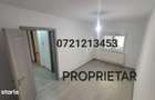 Apartament de vanzare 3 camere confort 1 - 8