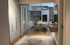 3 Camere de inchiriat | Luxuria Residence | 2 Bai | 2x Parcare | 114MP - 6