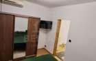 Camera cu baie si bucatarie proprie -21mp -etaj 2 -Chimie Promenada