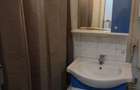 Inchiriez apartament 2 camere central