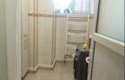 3 camere - centrala proprie - Pache Protopopescu - Urgenta 3 - 5