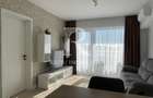 Apartament cu 2 camere | Prima inchiriere 2026 | Prima Green | Oradea - 1