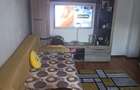 Vand apartament 2camere