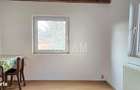 Proprietate cu 3 corpuri | casa + spatiu separat | Muncitoresc - 6