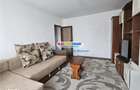 Inchiriere apartament 2 camere confort 2 Targoviste Micro 6