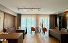 Apartament 2 camere Aviatiei Park - Terasa 15 mp - Premium - 8