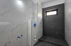 Duplex 5 camere 184.5MP | Voluntari - Matei Millo | 2 locuri parcare - 13