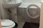 Garsoniera Manastur 300 Euro - 1