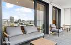 2 Camere Premium | One Herastrau Towers - 6