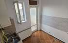 Casa de inchiriat in Iancului, 3 camere, curte - 1