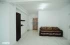 Apartament de inchiriat | Radau?i | Strada Onciul Dimitrie - 7