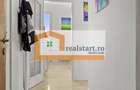 Pta Romana, Vedere spectaculoasa, Renovat total, inclusiv instalatii - 6