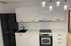 Apartament de inchiriat. - 2