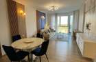 Apartament 2 camere premium | Floreasca Residence | 74 mp - 3