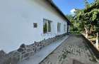 Casa cu teren de 1.651 mp si iesire directa la lac | Feldioara, Brasov - 9