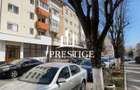 SPAȚIU COMERCIAL 102 MP | VALEA AURIE | VITRINE 8 ML | TRAFIC PIETONAL - 6