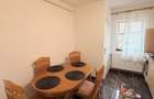 Apartament cu 2 camere de inchiriat , Carpati 2 - 6