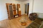 Inchiriez casa cu 2 apartamente, Gradiste - 13