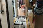Apartament 3 camere | Etaj 2 | Zona Micro 16 - 8