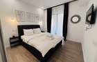 Apartament 2 Camere | Bloc nou | Piata Rosseti - 7