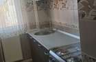 Craiovita Noua, etaj 4/4, pre? 83 000 euro negociabil - 9