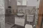 Garsoniera 35 mp, centrala proprie, balcon, zona Pasteur - 2