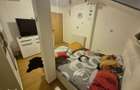 2Cam-Girocului-3Min Spitalul Judetean-50MP-Mobilat-Centrala-66.000Euro - 7