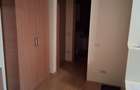 Vand Apartament 2 camere