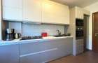Inchiriez apartament in ansamblul Colina Marei Sinaia - 8