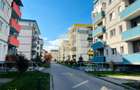 Apartament 3 camere | 76mpu | 2 balcoane | parcare subterana | Turniso - 8