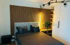 Casa de inchiriat, 5 camere, 400mp teren - 10