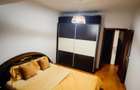 Apartament 3 camere + Loc de parcare- Direct proprietar