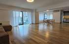 Apartament 3 camere 140mp | UpGround Residenc| Parcare | Metrou Pipera - 1