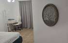 VIDA Herastrau | 2 Camere | 55 mp /Mobilat & Utilat | Parcare Inclusa