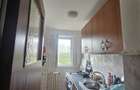 Apartament 2 camere Doamna Ghica / Pod - 3