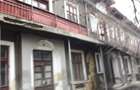 Casa si teren de vanzare zona Parcul Carol