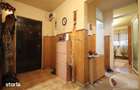 Apartament cu 3 camere, Intre Lacuri, Nirajului! - 5