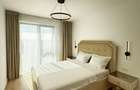 Proprietar inchiriez ap 2 camere - 6
