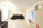 Investi?ie sigura, Lacul Tei: Casa renovata, 83mp, randament 12% (Chirie 800 euro)) - 1