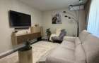 APARTAMENT CU 2 CAMERE | HERASTRAU | MOBILAT SI UTILAT | - 6