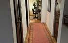 Apartament 2 camere decomandat- Marasti - 6