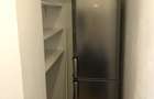 Inchiriere apartament 2 camere zona vitan