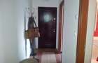 Inchiriez apartament 2 cam in zona centrala
