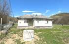 Casa de vanzare, 2 camere, 79 mp -Valea Garboului-Dej - 2