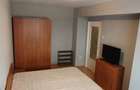 Apartament cu o camera, de inchiriat pe Bvd Dacia - 2