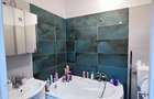 Apartament 2 camere/Bragadiru vis a vis de Leroy Merlin - 5