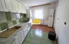 Apartament 2 camere , 2 balcoane, 51 mp utili, etaj 1, zona Kaufland