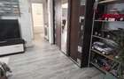 Apartament 2 camere Tatarasi - Tudor Center