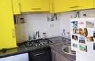 Apartament cu 2 camere, DECOMANDAT, zona Alexandru cel Bun - 5