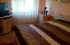 De Vanzare Apartament cu 3 camere zona Obor-Dinamo - 6